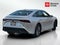 2021 Toyota Mirai XLE