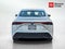 2021 Toyota Mirai XLE