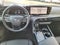 2021 Toyota Mirai XLE