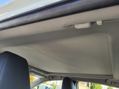 2023 Toyota Mirai Limited