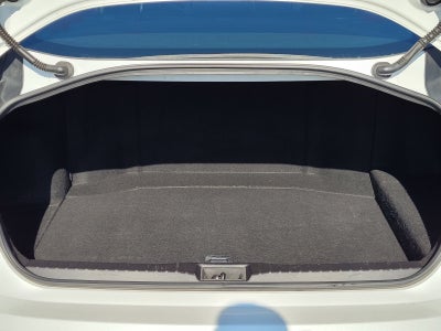 2023 Toyota Mirai Limited