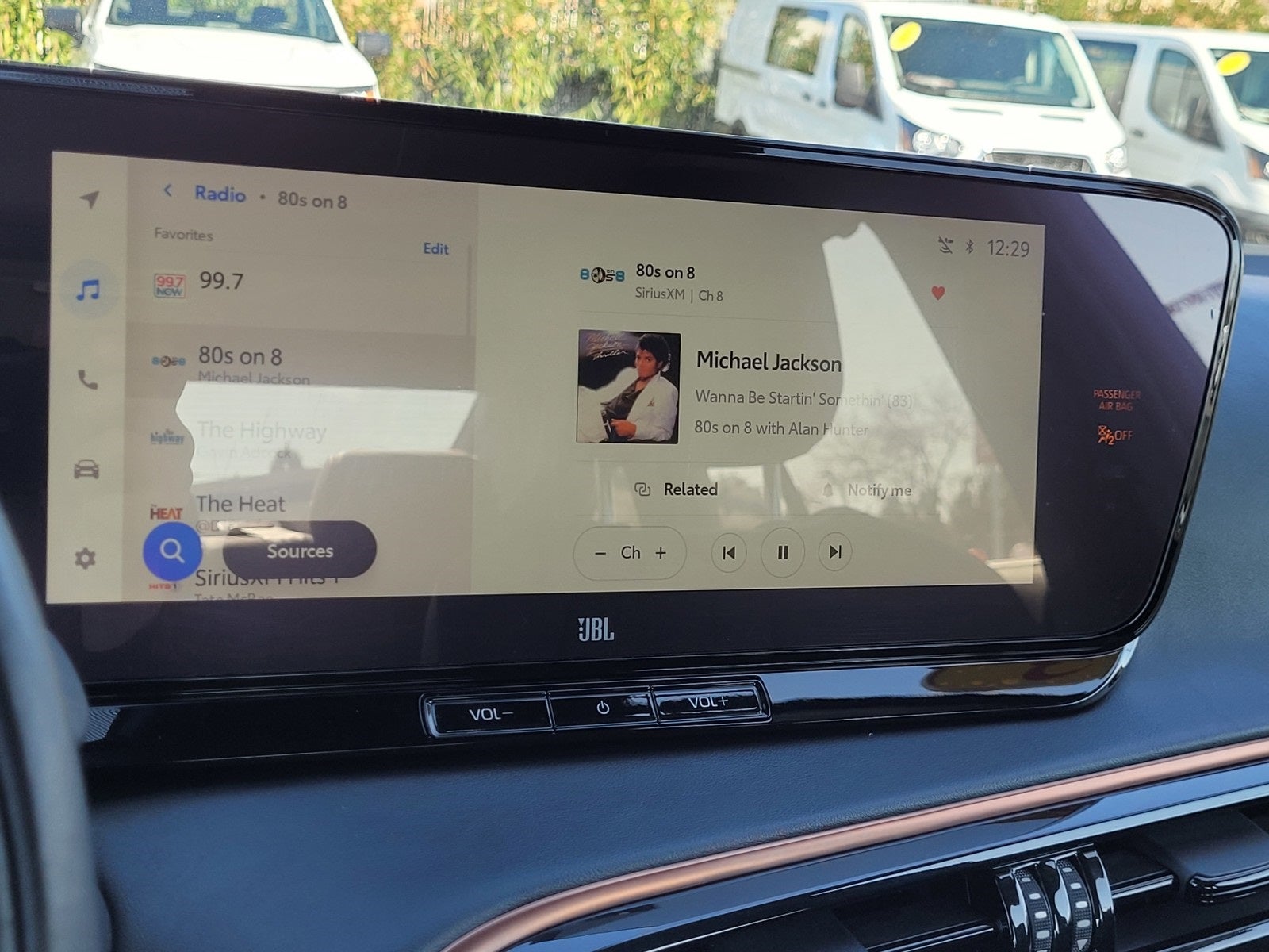 2023 Toyota Mirai Limited