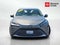 2023 Toyota Mirai XLE