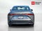 2023 Toyota Mirai XLE
