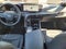 2023 Toyota Mirai XLE