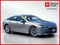 2023 Toyota Mirai XLE