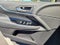 2023 Toyota Mirai XLE