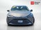 2023 Toyota Mirai XLE