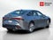 2023 Toyota Mirai XLE