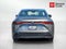 2023 Toyota Mirai XLE