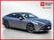 2021 Toyota Mirai Limited