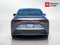 2021 Toyota Mirai Limited