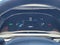 2021 Toyota Mirai Limited