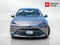 2021 Toyota Mirai Limited