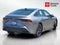 2021 Toyota Mirai Limited
