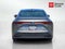 2021 Toyota Mirai Limited
