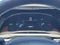 2021 Toyota Mirai Limited