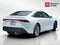 2022 Toyota Mirai XLE