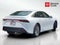 2022 Toyota Mirai XLE