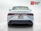 2022 Toyota Mirai XLE