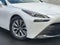 2022 Toyota Mirai XLE