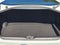 2021 Toyota Mirai XLE