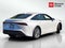 2021 Toyota Mirai XLE