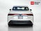 2021 Toyota Mirai XLE