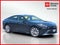2021 Toyota Mirai XLE