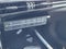 2021 Toyota Mirai XLE