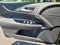 2021 Toyota Mirai XLE