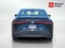 2021 Toyota Mirai XLE