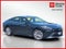 2021 Toyota Mirai XLE