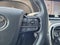 2021 Toyota Mirai XLE