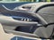 2021 Toyota Mirai XLE