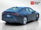 2021 Toyota Mirai XLE