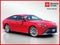 2022 Toyota Mirai XLE