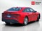 2022 Toyota Mirai XLE