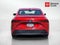 2022 Toyota Mirai XLE