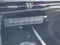 2022 Toyota Mirai XLE