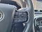2022 Toyota Mirai XLE