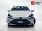 2022 Toyota Mirai XLE