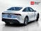 2022 Toyota Mirai XLE