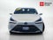 2022 Toyota Mirai XLE