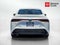 2022 Toyota Mirai XLE
