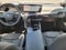 2022 Toyota Mirai XLE