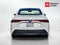 2021 Toyota Mirai Limited