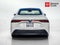 2021 Toyota Mirai Limited