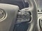 2022 Toyota Mirai XLE