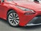 2022 Toyota Mirai XLE
